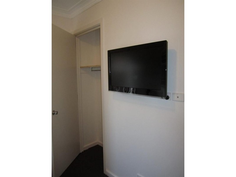 Room 2/4 Hilltop Avenue, Clayton VIC 3168
