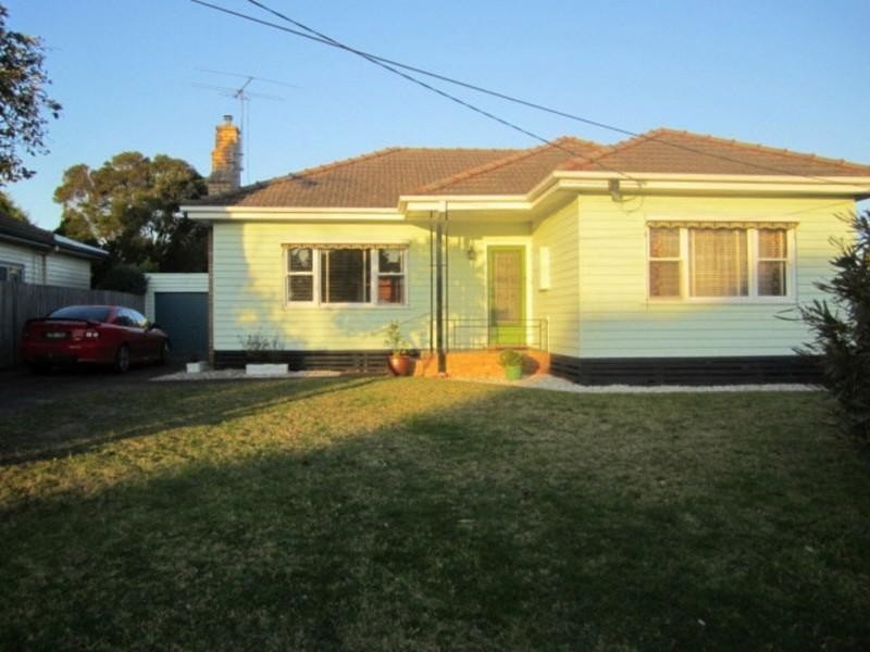 4 Paula Court, Oakleigh South VIC 3167