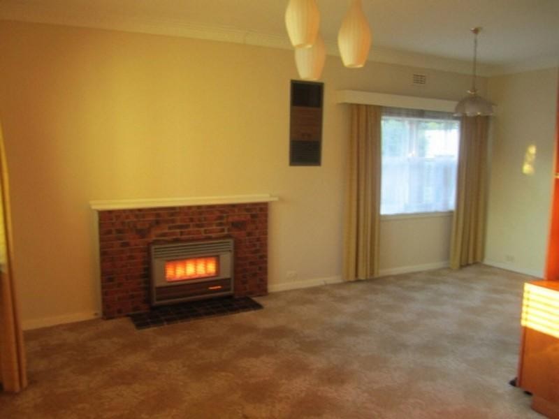 4 Paula Court, Oakleigh South VIC 3167