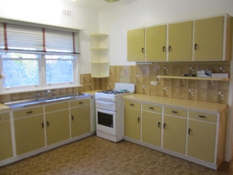 4 Paula Court, Oakleigh South VIC 3167