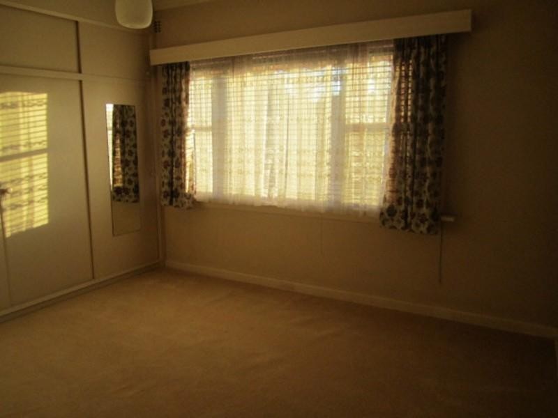 4 Paula Court, Oakleigh South VIC 3167