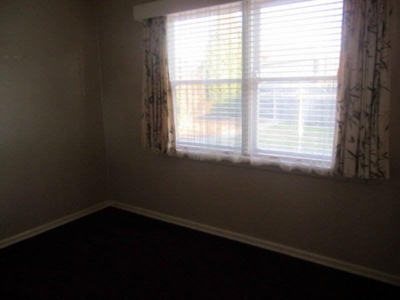 4 Paula Court, Oakleigh South VIC 3167