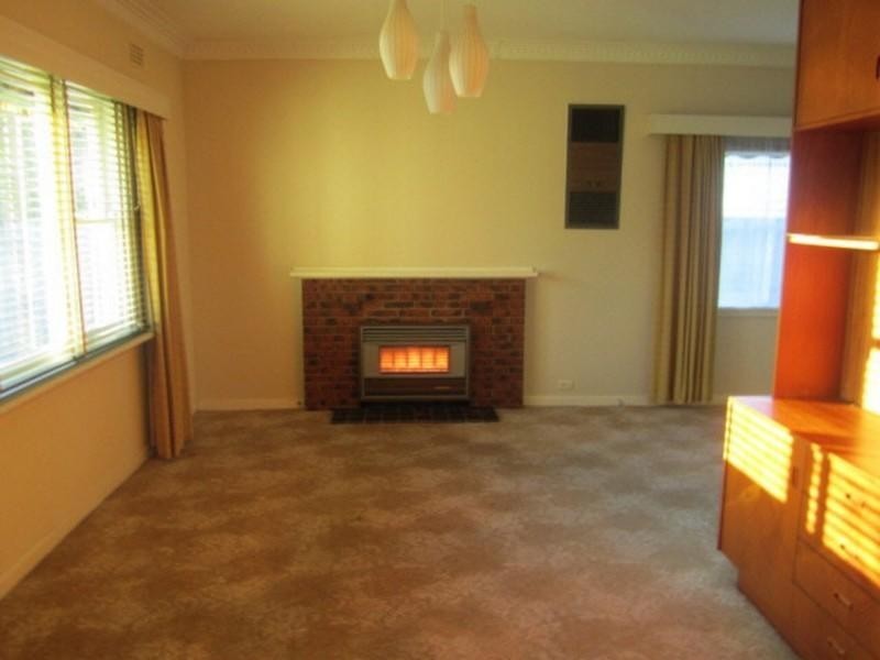 4 Paula Court, Oakleigh South VIC 3167