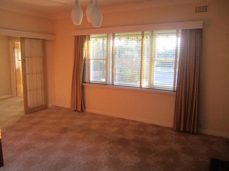 4 Paula Court, Oakleigh South VIC 3167