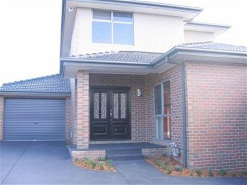 3/87 kanooka Grove, Clayton VIC 3168