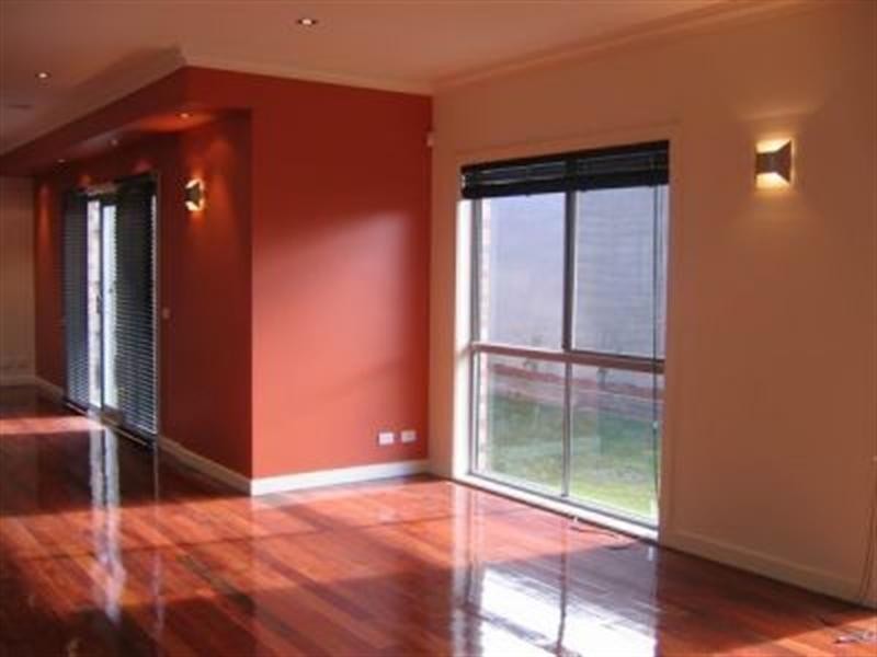 3/87 kanooka Grove, Clayton VIC 3168