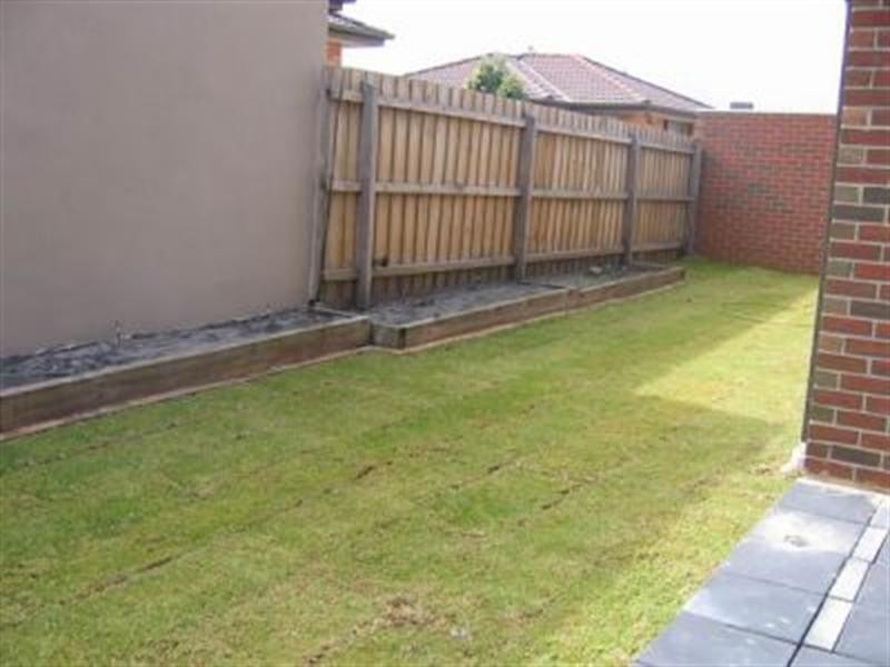 3/87 kanooka Grove, Clayton VIC 3168