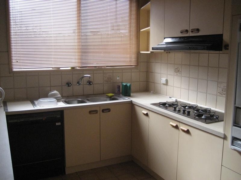 4/42 EVELYN Street, Clayton VIC 3168