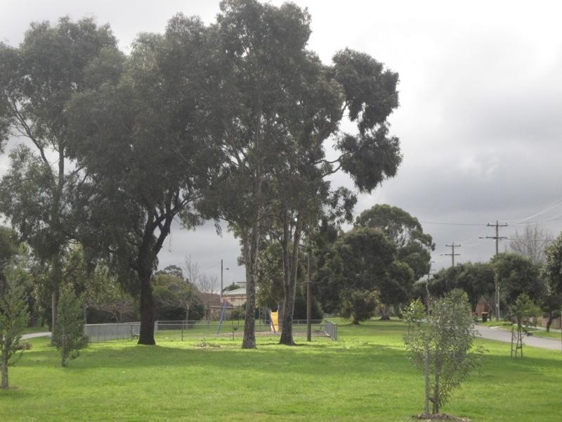 4/42 EVELYN Street, Clayton VIC 3168