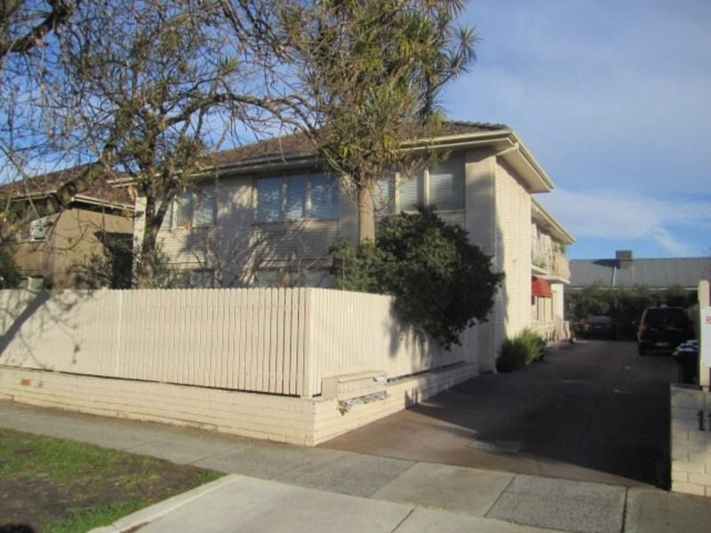 5/11 Whitmuir Road, Bentleigh VIC 3204
