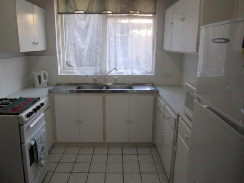 5/11 Whitmuir Road, Bentleigh VIC 3204