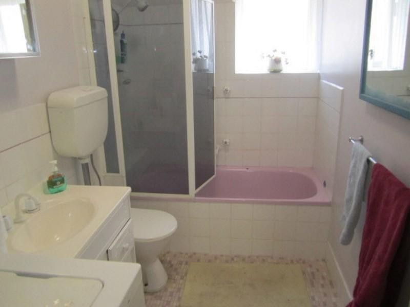 5/11 Whitmuir Road, Bentleigh VIC 3204