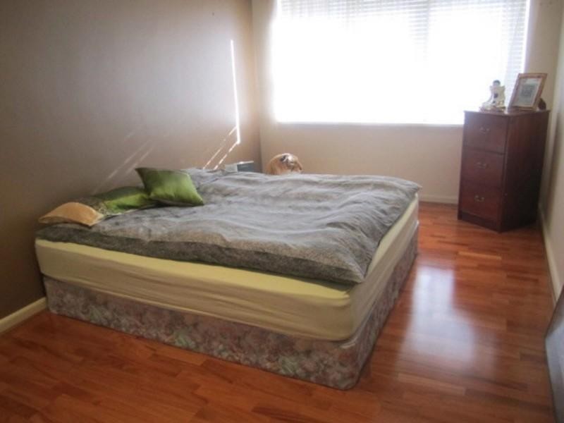 5/11 Whitmuir Road, Bentleigh VIC 3204