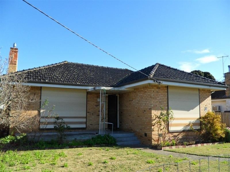 53 Prince Charles Street, Clayton VIC 3168