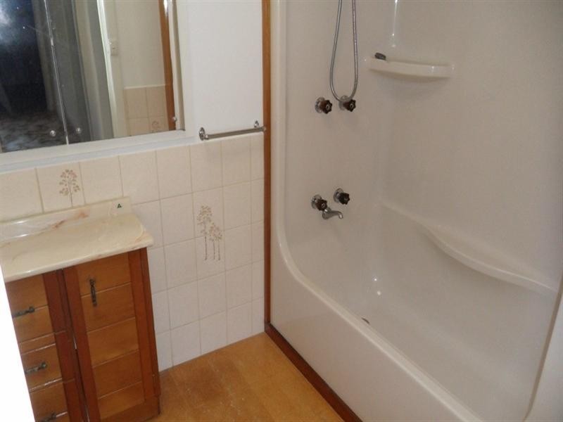 53 Prince Charles Street, Clayton VIC 3168