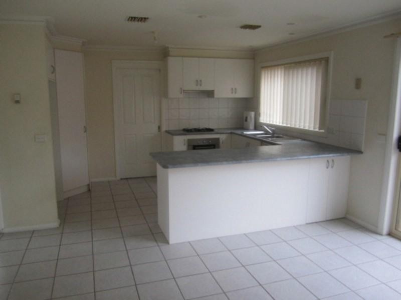 1 Stewart Road, Oakleigh East VIC 3166