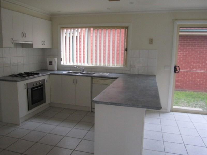 1 Stewart Road, Oakleigh East VIC 3166