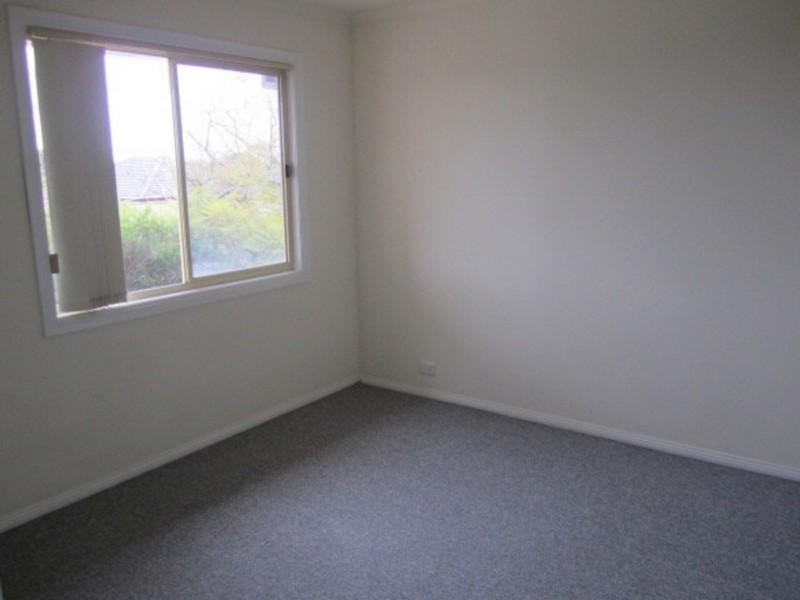 1 Stewart Road, Oakleigh East VIC 3166