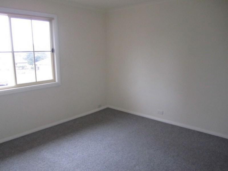 1 Stewart Road, Oakleigh East VIC 3166