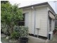 2/2 Ford Street, Oakleigh VIC 3166