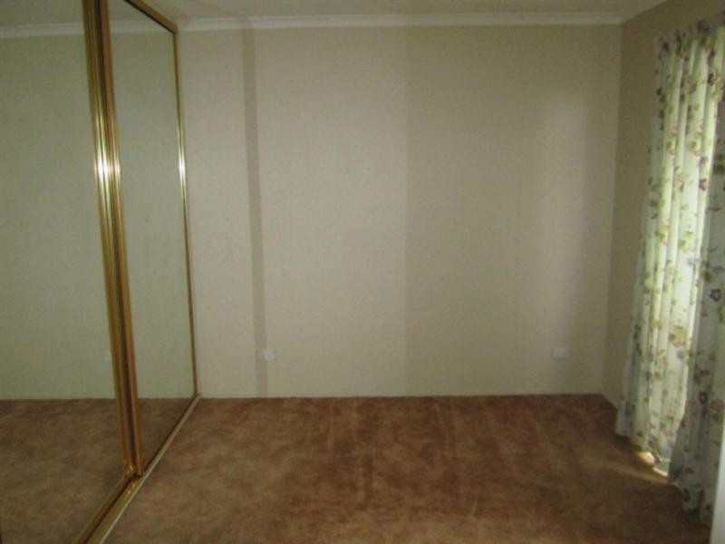 2/2 Ford Street, Oakleigh VIC 3166