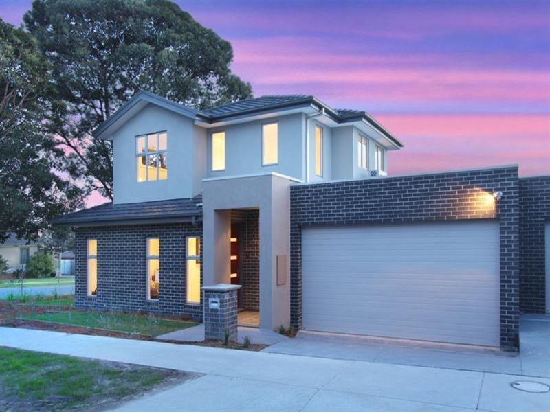41 Salisbury Road, Ashwood VIC 3147