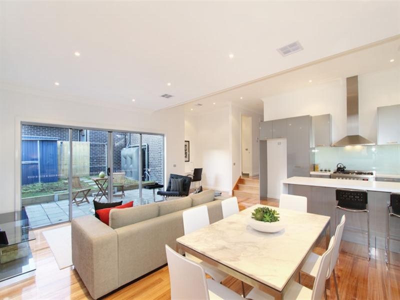 41 Salisbury Road, Ashwood VIC 3147