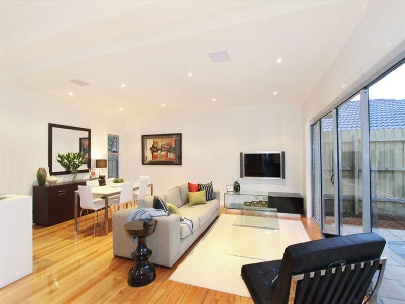 41 Salisbury Road, Ashwood VIC 3147