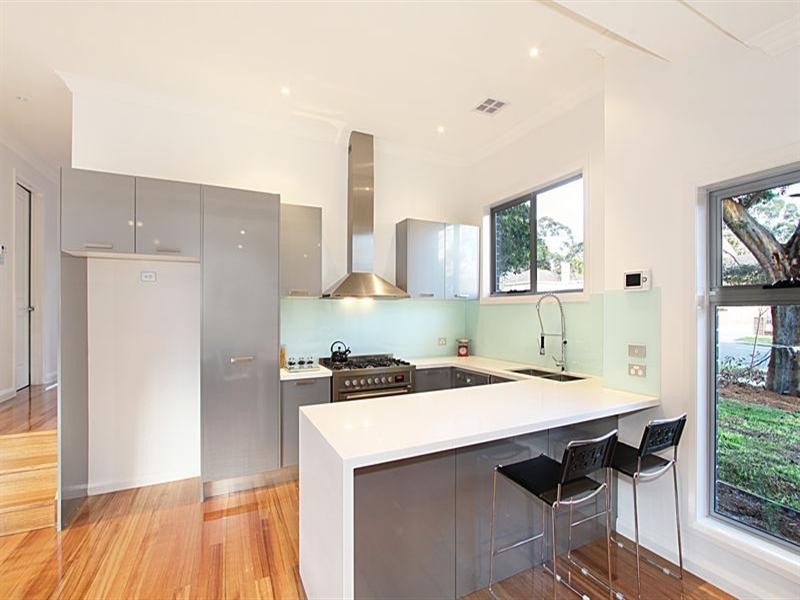 41 Salisbury Road, Ashwood VIC 3147