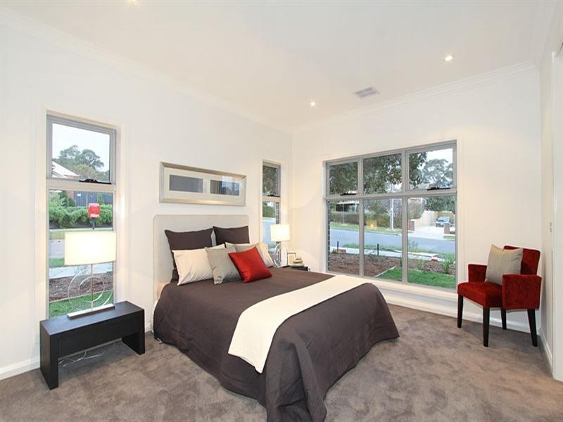 41 Salisbury Road, Ashwood VIC 3147