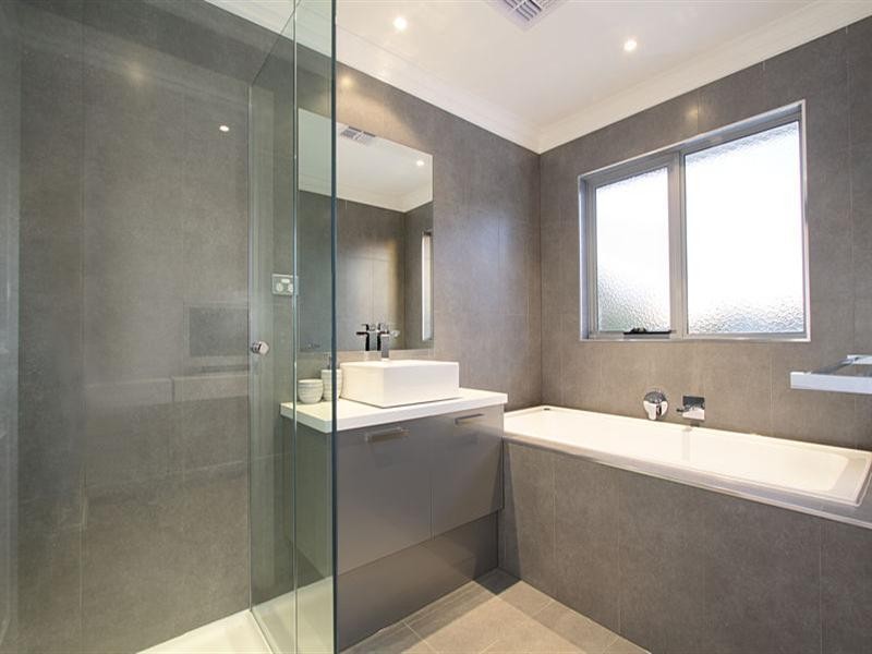 41 Salisbury Road, Ashwood VIC 3147