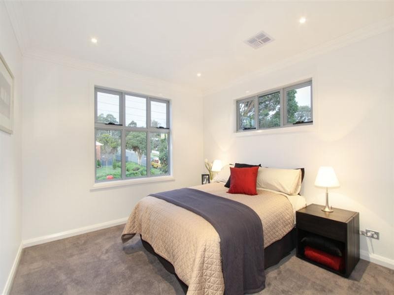 41 Salisbury Road, Ashwood VIC 3147