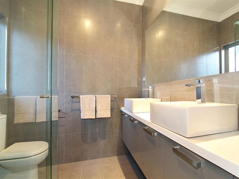 41 Salisbury Road, Ashwood VIC 3147