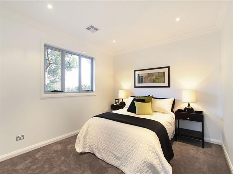 41 Salisbury Road, Ashwood VIC 3147