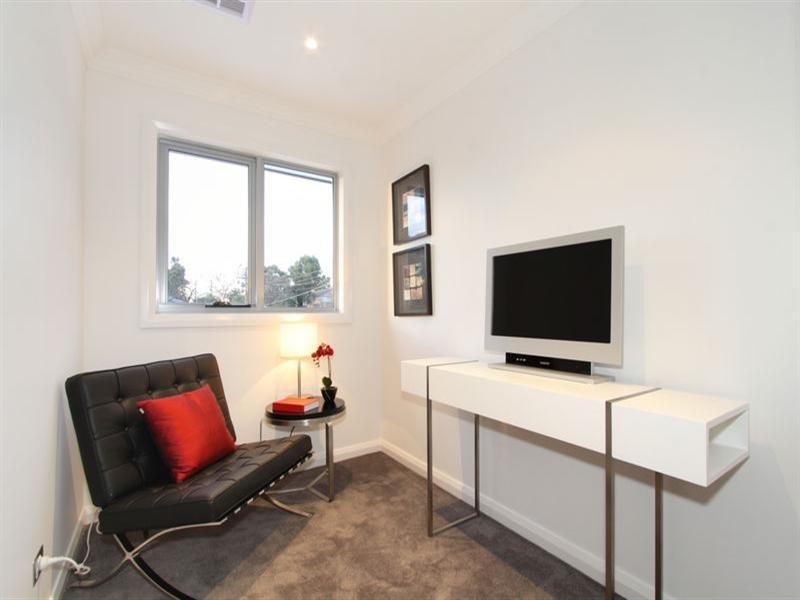 41 Salisbury Road, Ashwood VIC 3147