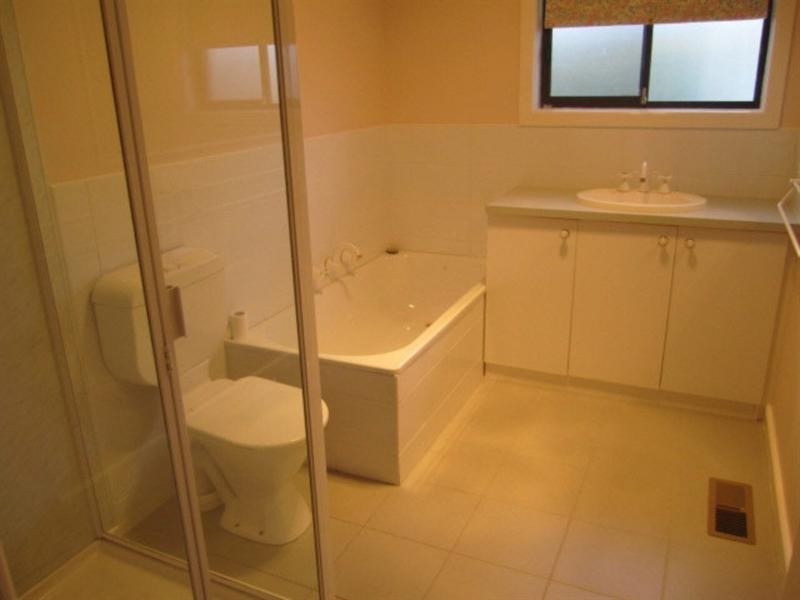 15 Roland Street, Mount Waverley VIC 3149