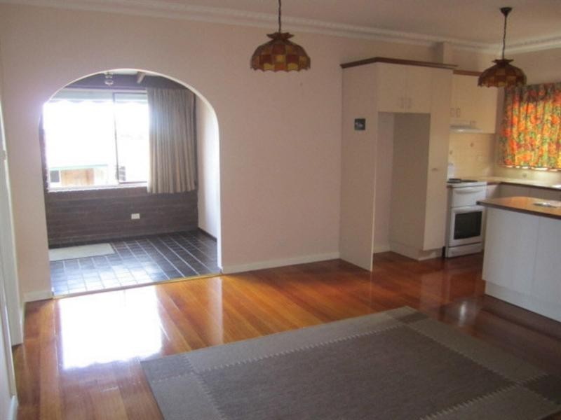 15 Roland Street, Mount Waverley VIC 3149