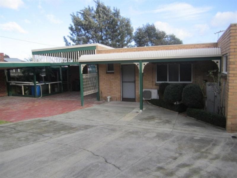 15 Roland Street, Mount Waverley VIC 3149