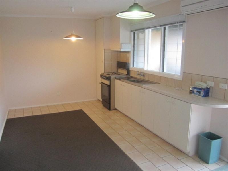 15 Roland Street, Mount Waverley VIC 3149