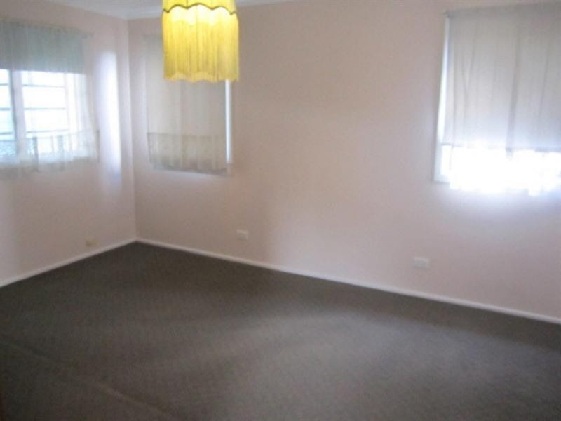 15 Roland Street, Mount Waverley VIC 3149