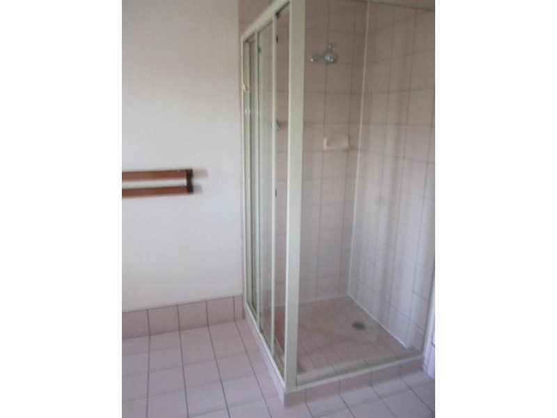 15 Roland Street, Mount Waverley VIC 3149