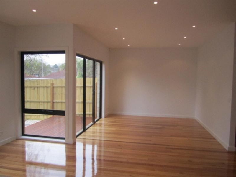 1C Mudgee Court, Chadstone VIC 3148