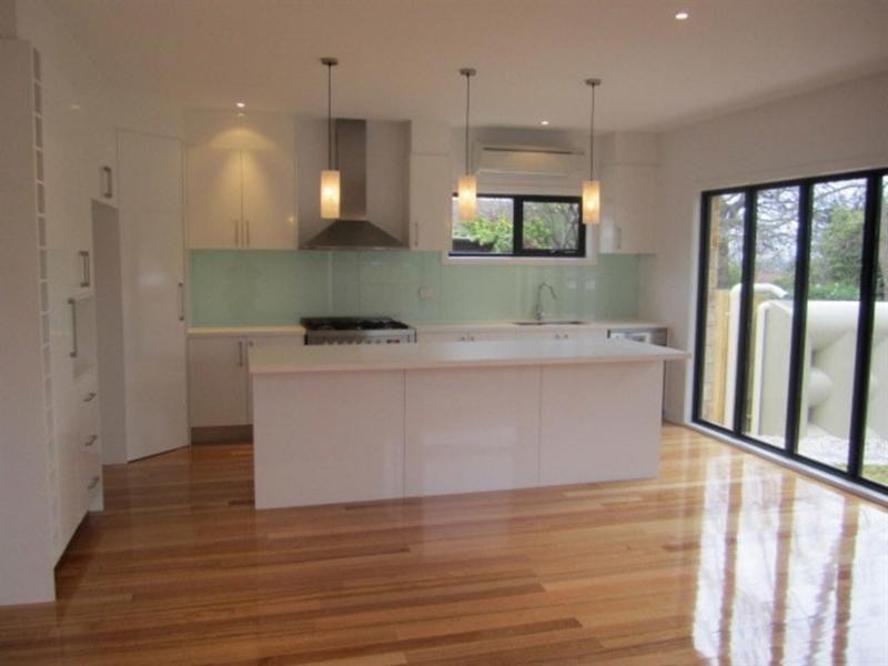 1C Mudgee Court, Chadstone VIC 3148