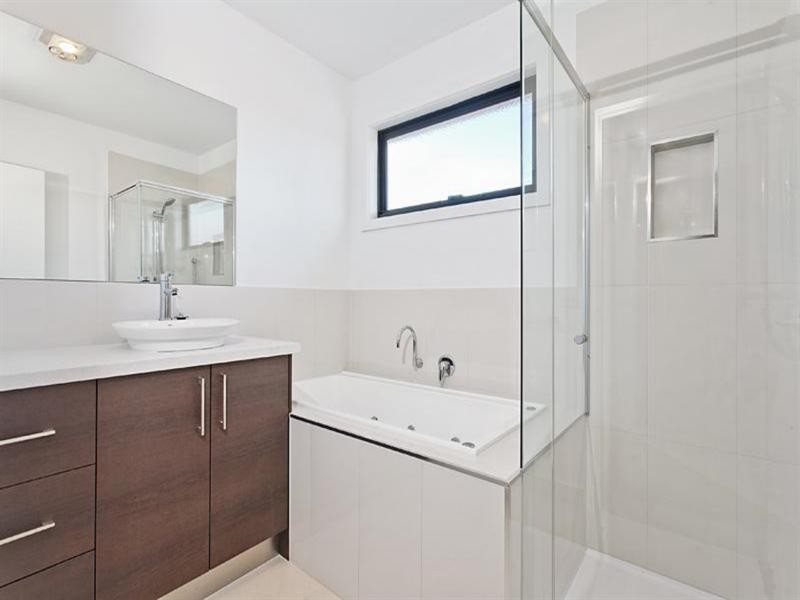 1C Mudgee Court, Chadstone VIC 3148