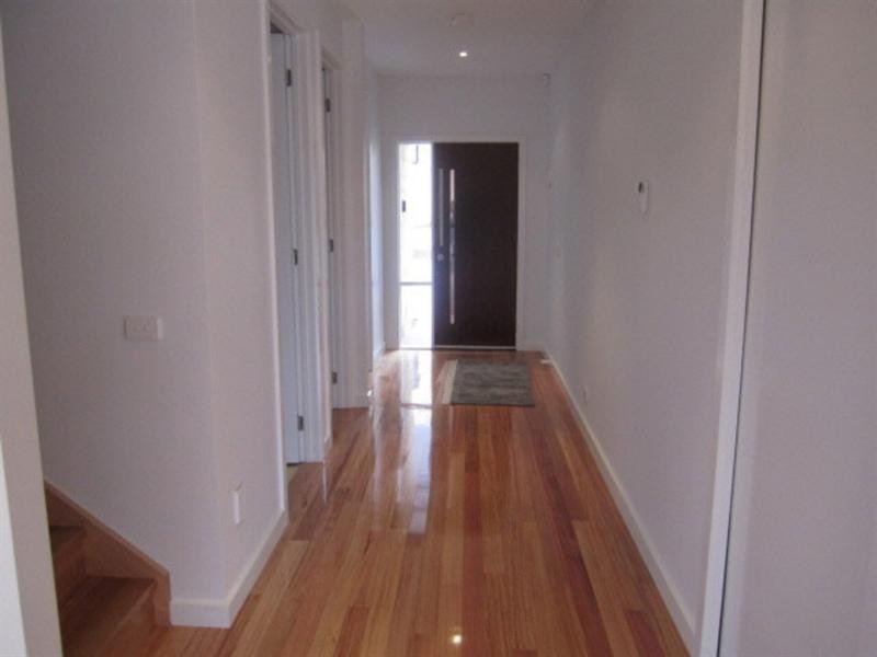 1C Mudgee Court, Chadstone VIC 3148