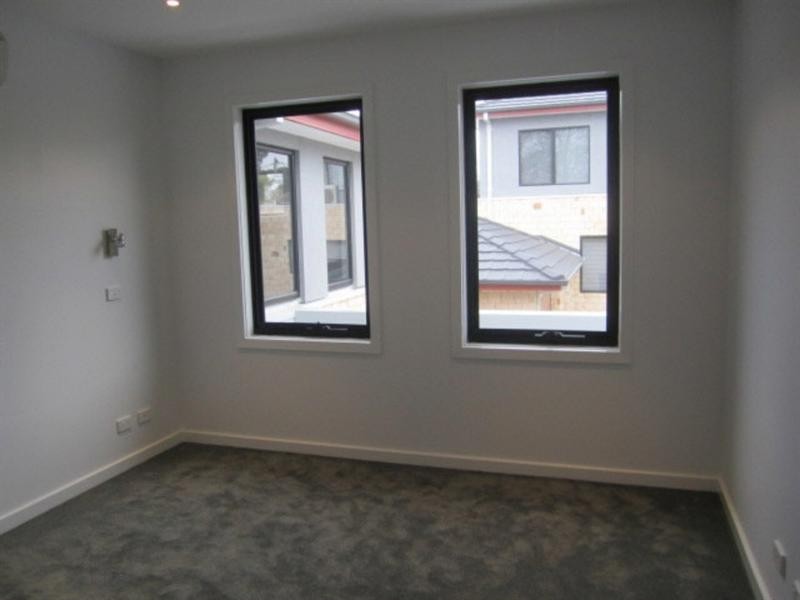 1C Mudgee Court, Chadstone VIC 3148