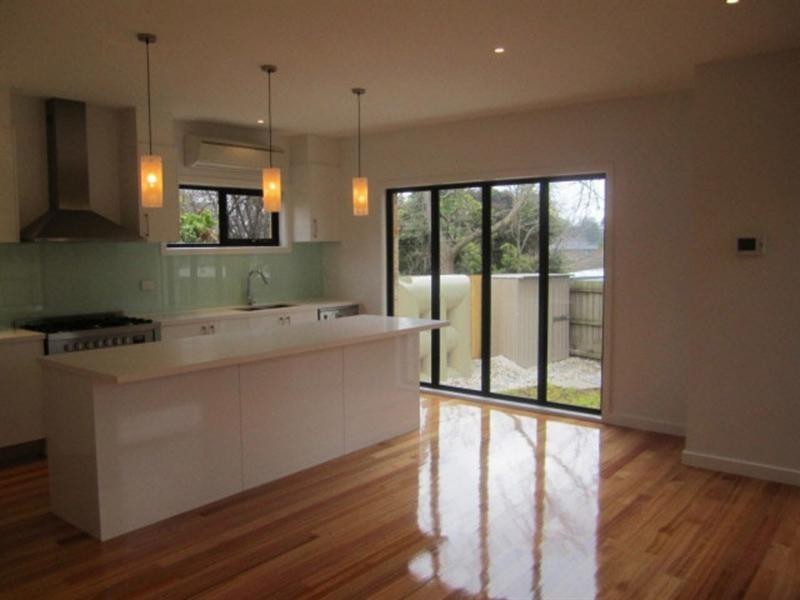 1C Mudgee Court, Chadstone VIC 3148