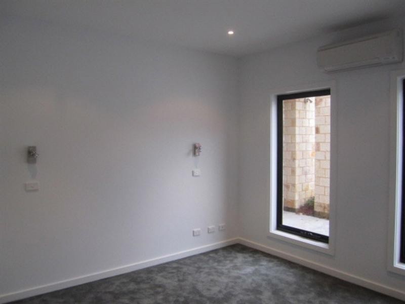 1C Mudgee Court, Chadstone VIC 3148