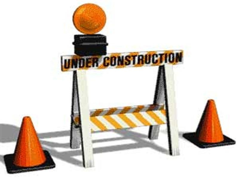 2/3 Woolert Street, Ashwood VIC 3147