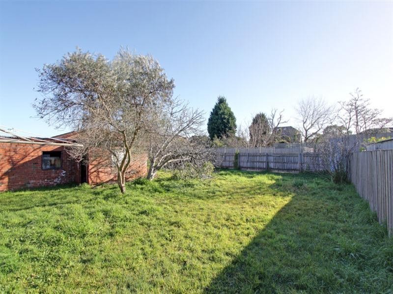 2/1169 North Road, Oakleigh VIC 3166